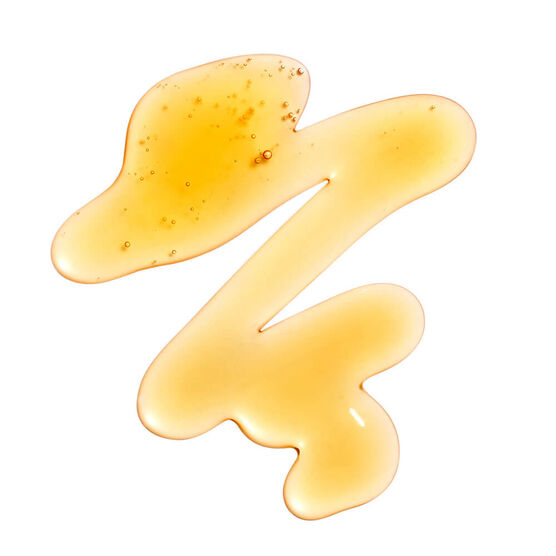 SUPERFOODS  HAIR PACK - MANGO + CHERRY